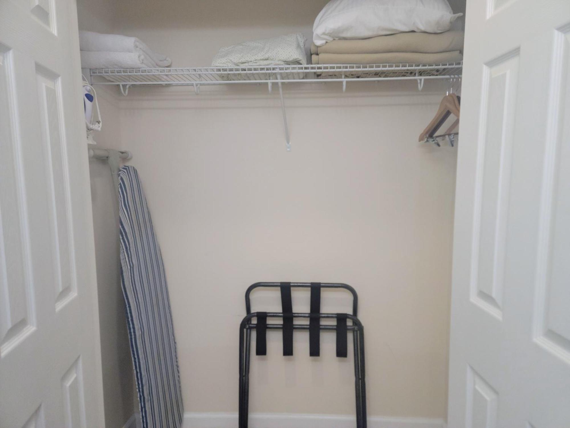 Beaufort Harbour Suites And Lodges Room photo